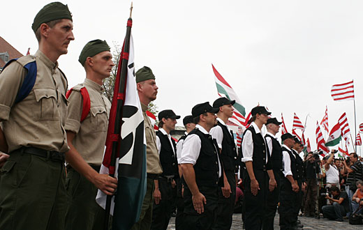jobbik%20001.jpg