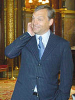 http://www.hirextra.hu/data/Image/belfold/2008/02/01/Orban%20Viktor.jpg