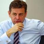 Magyar miniszter lehet Szlovákiában