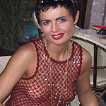 52857.jpg