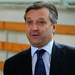 Molnár Gyula