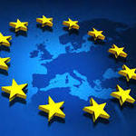 Az MSZP komolyabb EU integrációt szeretne