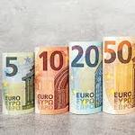 Megugrott az euróövezeti infláció