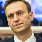 Putyin azonnal elfogná az ellenzéki Navalnijt
