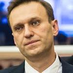 Az EU Navalnij szabadon engedését követeli