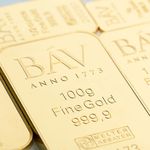 Bitcoin vagy arany?