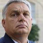 Ellenzék: Orbán már elkövetett jó néhány végzetes hibát, ne tetézze tovább a bajt!