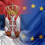 Szerbai közelebb az Unióhoz