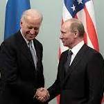 Találkozni fog Biden és Putyin