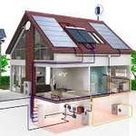 Az energiatakarékos ingatlan keresettebb?