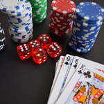 7 ok, amiért ilyen nagy hatással vannak az angol nyelvű kaszinók az online szerencsejátékra