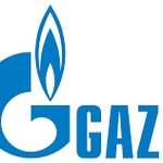 Hisztizik a Gazprom