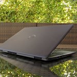 Válassz könnyen kezelhető tökéletes laptopot a nagyinak!