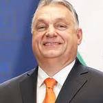 Orbán aláírta: Oroszország a felelős