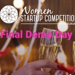 A 2022-es év legjobb női startupja