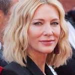 Cate Blanchett álmában is TÁR lett