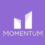 Momentum: nemet mondunk a Fidesz uszítására