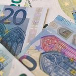 Vajon Magyarország akarja az eurót?