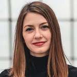 Donáth Anna a magyar oktatásért küzd az EU-ban