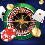 Miért lettek olyan népszerűek az online kaszinók: A digitális szerencsejáték térnyerése