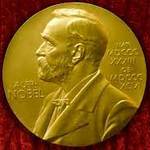 A fiatal magyar kutató lesz ott a Nobel-díj átadáson