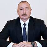Aliyev bocsánatot kért Putyintól
