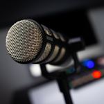 Videó podcast készítés - tippek cégeknek