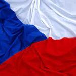 A cseheknek a legnagyobb veszély Oroszország