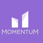 Itt a Momentum teljes EP-listája