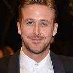 Ezért lett Ryan Gosling A kaszkadőr főszereplője