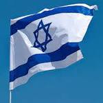 Izraelnek joga van megvédeni magát