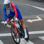 Giro d'Italia: Valter mindent megtesz
