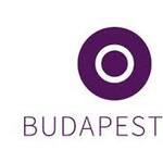 Újabb rekordokat döntött a BudapestGO