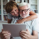 Mit kell tudni az öregszeműségről, azaz a presbyopiáról?