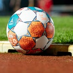Tippek kezdőknek az online futball fogadáshoz
