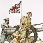 A britek növelnék a védelmi kapacitásukat