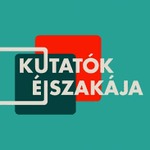 Innovatív diákok a Kutatók Éjszakáján 