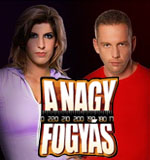 a nagy fogyás tv2